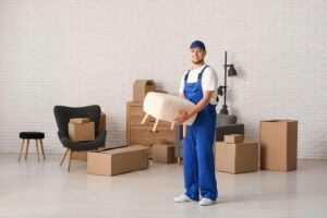 نقل عفش الجابرية