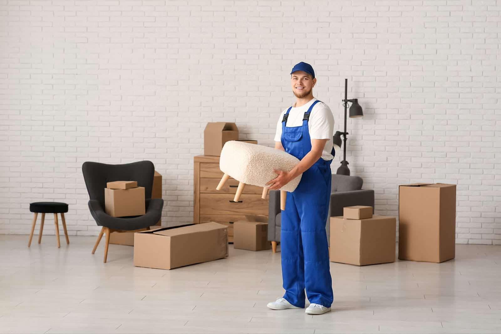 نقل عفش الجابرية