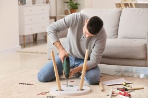 نقل عفش الفروانية