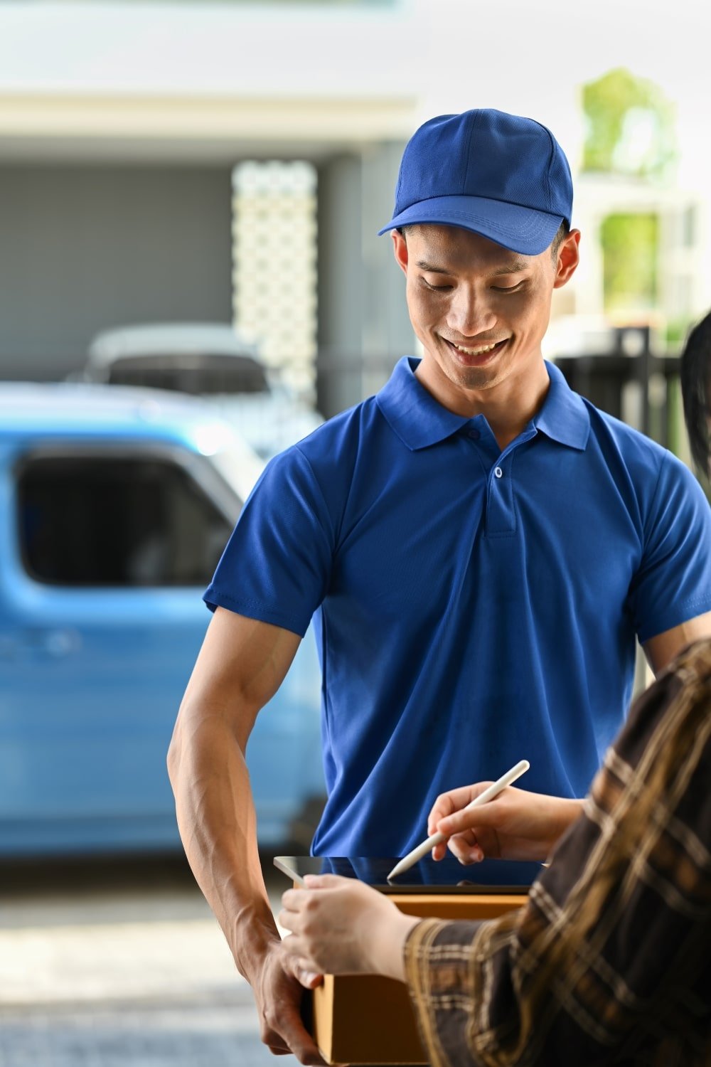 نقل عفش الكويت