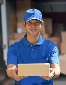 ارقم نقل عفش الكويت