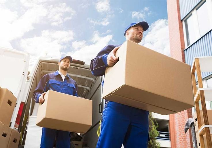 نقل عفش جليب الشيوخ