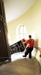 نقل عفش سلوى