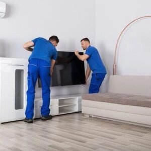 افضل شركة نقل عفش الكويت