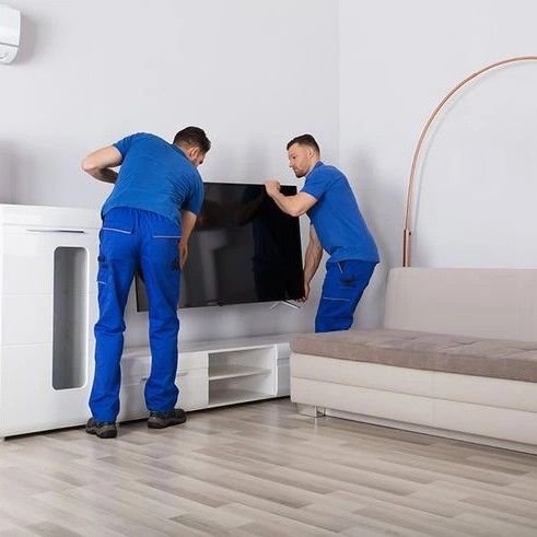 افضل شركة نقل عفش الكويت