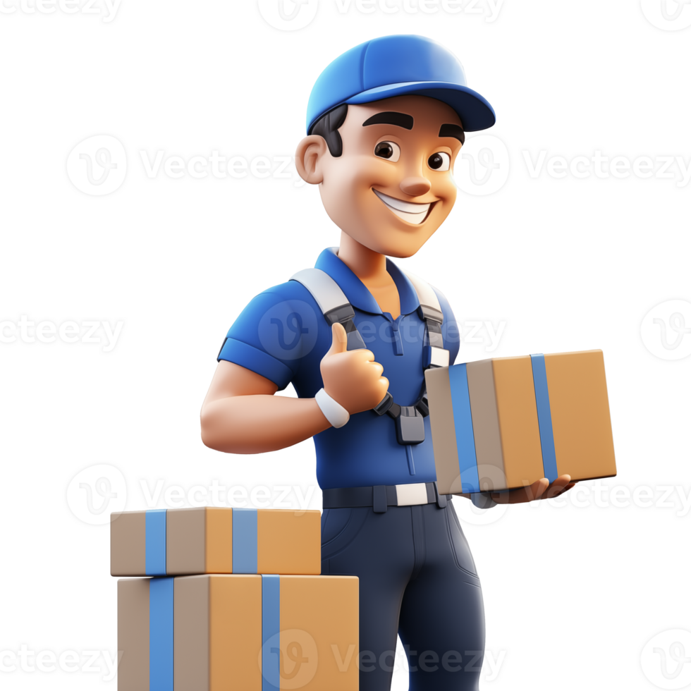 نقل عفش الزور