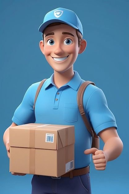 نقل عفش الصليبية
